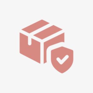 Shipping Protection