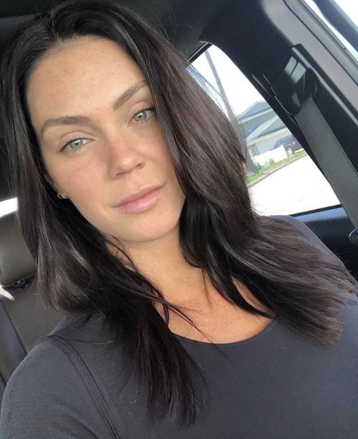 <strong>Lisa M., 52</strong>